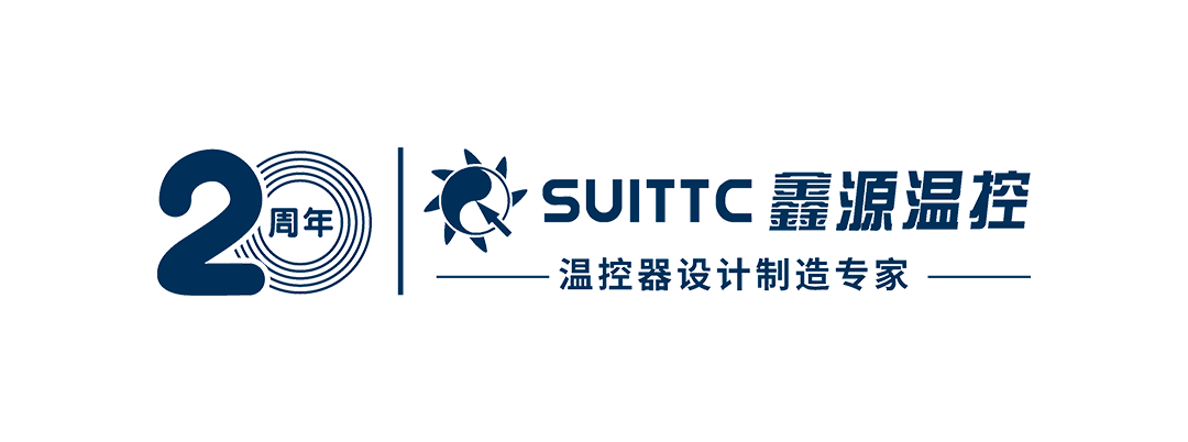 asiagame(中国区)官方网站