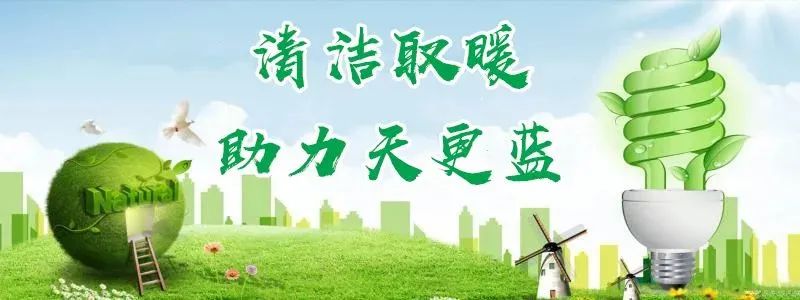 asiagame(中国区)官方网站