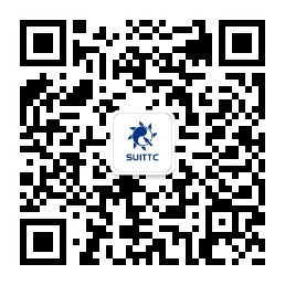asiagame(中国区)官方网站