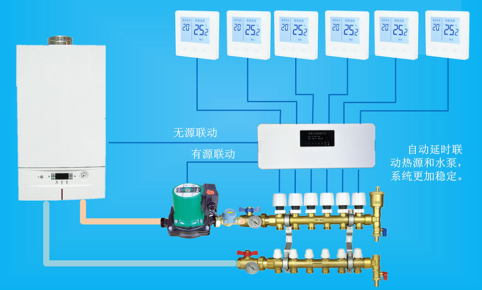 asiagame(中国区)官方网站