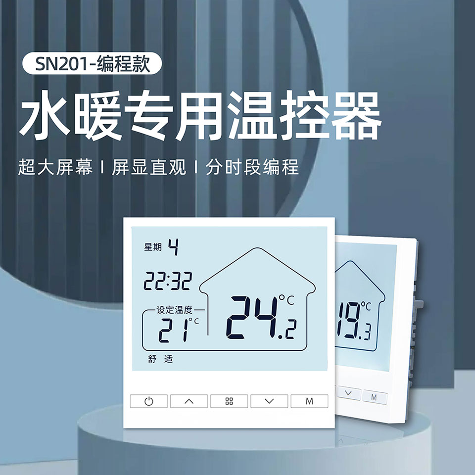 asiagame(中国区)官方网站