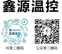 asiagame(中国区)官方网站