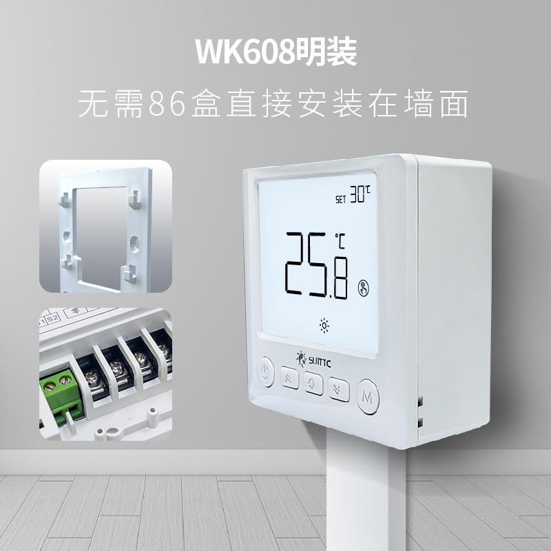 asiagame(中国区)官方网站