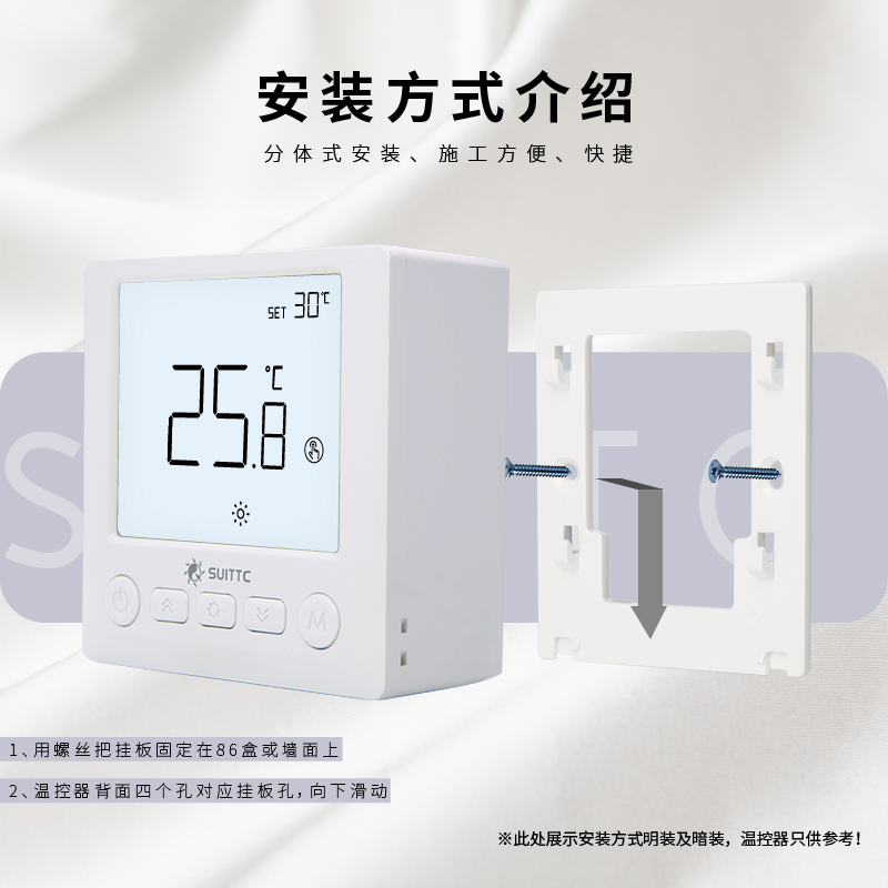 asiagame(中国区)官方网站